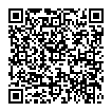 C&oacute;digo QR con el enlace al titular 