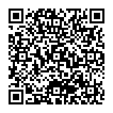 C&oacute;digo QR con el enlace al titular La campaÃ±a â€˜Hay Salidaâ€™ contra la violencia de gÃ©nero llegarÃ¡ a las farmacias de la zona