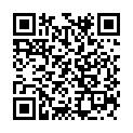 C&oacute;digo QR con el enlace al titular VeintitrÃ©s de febrero