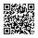 C&oacute;digo QR con el enlace al titular Las 'reinas' de la fiesta