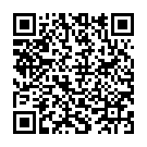 C&oacute;digo QR con el enlace al titular Soria presenta el Plan Integral de Turismo Rural 2014