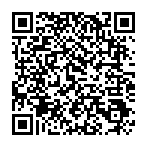 C&oacute;digo QR con el enlace al titular La presidenta de la DiputaciÃ³n asiste en Bembibre al XLII Festival Nacional de ExaltaciÃ³n del Botillo