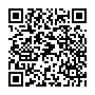 C&oacute;digo QR con el enlace al titular Si inicias tus pasos en IlusiÃ³n, atraviesas Valor y sigues por Constancia llegarÃ¡s a UtopÃ­a #Ubuntu