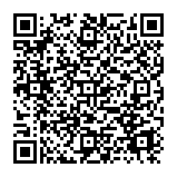 C&oacute;digo QR con el enlace al titular La presidenta de las Cortes autonÃ³micas cree que este aÃ±o han estado cerca de las personas mÃ¡s necesitadas