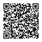 C&oacute;digo QR con el enlace al titular El CSICÂ enviarÃ¡ a Dinamarca muestras de ADN del hombre mesolÃ­tico La BraÃ±a 2 para que se analice su mapa genÃ©tico
