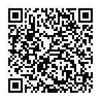 C&oacute;digo QR con el enlace al titular La ARMH prevÃ© desplazar a Madrid un equipo para recuperar tres cuerpos