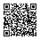 C&oacute;digo QR con el enlace al titular La joya de la 'corona' de Coyanza