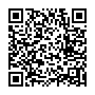 C&oacute;digo QR con el enlace al titular AlÃ¡iz en lo mÃ¡s alto