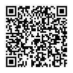 C&oacute;digo QR con el enlace al titular LeÃ³n alza su voz para exigir la retirada deÂ la Ley Mordaza, un 
