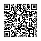C&oacute;digo QR con el enlace al titular En la piel del botillo