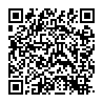 C&oacute;digo QR con el enlace al titular La obra pÃºblica se suma en 2013 a la recuperaciÃ³n con una subida del 4,5%Â 