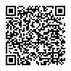 C&oacute;digo QR con el enlace al titular Kike Pinedo domina de principio a fin los '10 Km de La Virgen del Camino'