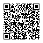 C&oacute;digo QR con el enlace al titular Las estaciones de esquÃ­ reciben en este fin de semana 11.600 usuarios