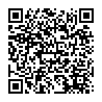 C&oacute;digo QR con el enlace al titular La DiputaciÃ³n impulsa y apoya la lucha contra la violencia de gÃ©nero en LeÃ³n