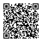 C&oacute;digo QR con el enlace al titular La falta de fondos frena la llegada de un medicamento contra la esclerosis
