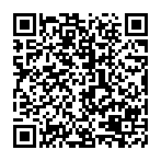 C&oacute;digo QR con el enlace al titular Cirac considera que las Cortes han estado cerca de los mÃ¡s necesitados
