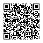 C&oacute;digo QR con el enlace al titular La cooperativa Vinos del Bierzo, de Cacabelos, aumenta sus exportaciones en un 200%