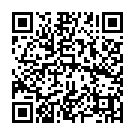 C&oacute;digo QR con el enlace al titular PiquÃ©, dos semanas de baja