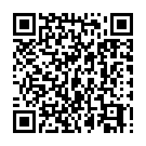 C&oacute;digo QR con el enlace al titular AlÃ¡iz se viste de oro en el Nacional