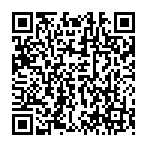 C&oacute;digo QR con el enlace al titular EspaÃ±a se mediarÃ¡ a Ucrania, Eslovaquia, Bielorrusia, Macedonia y Luxemburgo