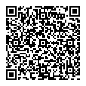 C&oacute;digo QR con el enlace al titular PeÃ±acorada da a conocer su proyecto educativo
