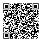 C&oacute;digo QR con el enlace al titular Las estaciones de esquÃ­ vuelven a superar las 10.000 visitas el fin de semana