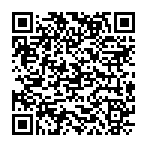 C&oacute;digo QR con el enlace al titular Las mejores imÃ¡genes del Festival del Botillo, en nuestra fotogalerÃ­a