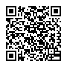 C&oacute;digo QR con el enlace al titular Recortes en investigaciÃ³n contra la salud de todos