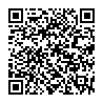 C&oacute;digo QR con el enlace al titular La primavera supondrÃ¡ el inicio de la recuperaciÃ³n del berciano Castillo de SarracÃ­n