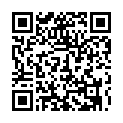 C&oacute;digo QR con el enlace al titular La impresiÃ³n 3D revoluciona, poco a poco, LeÃ³n