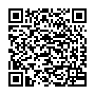 C&oacute;digo QR con el enlace al titular 'Llenazo' este fin de semana en las estaciones de esquÃ­ leonesas