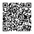 C&oacute;digo QR con el enlace al titular Convocado el concurso 'Iniciativa Campus Emprendedor' para transformar el conocimiento en proyectos reales