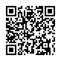 C&oacute;digo QR con el enlace al titular Un 23-F en la calle contra la 'ley mordaza'