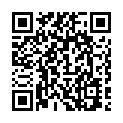 C&oacute;digo QR con el enlace al titular La obra pÃºblica recuperÃ³ camino en el 2013
