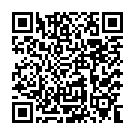 C&oacute;digo QR con el enlace al titular Leitariegos y San Isidro reciben a 11.648 usuarios este fin de semana
