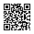 C&oacute;digo QR con el enlace al titular 