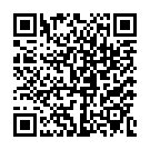 C&oacute;digo QR con el enlace al titular SaÃºl OrdoÃ±ez, octavo en la final de los 1.500 metros