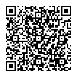 C&oacute;digo QR con el enlace al titular La obra pÃºblica en la provincia se suma en 2013 a la recuperaciÃ³n con una subida del 4â€™54% hasta superar los 111 millones