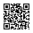 C&oacute;digo QR con el enlace al titular 