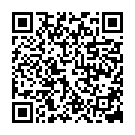 C&oacute;digo QR con el enlace al titular ArrierÃ­a Maragata: Diligencias del Poniente de EspaÃ±a (5)