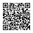 C&oacute;digo QR con el enlace al titular EspaÃ±a, con un camino fÃ¡cil para estar en la EURO'2016