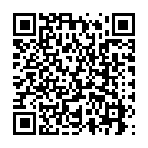 C&oacute;digo QR con el enlace al titular 