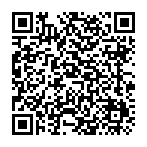C&oacute;digo QR con el enlace al titular Las Cortes abren sus puertas para que los ciudadanos conozcan la InstituciÃ³n