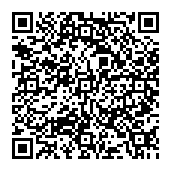 C&oacute;digo QR con el enlace al titular Los etarras escenificaron un desarme de 'ida y vuelta': volvieron a llevarse las armas tras grabar el vÃ­deo simbÃ³lico
