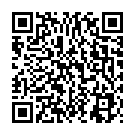 C&oacute;digo QR con el enlace al titular POR QUÃ‰ ME FUI DE CATALUÃ‘A
