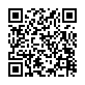 C&oacute;digo QR con el enlace al titular Mobile World Congress 2014