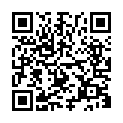 C&oacute;digo QR con el enlace al titular Jornada de presentaciÃ³n Universidad Carnegie Mellon