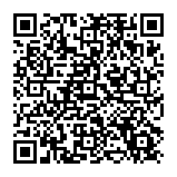 C&oacute;digo QR con el enlace al titular UGT transportes constata que la estaciÃ³n de Ponferrada ha perdido 8.400 viajeros en la segunda mitad de 2013