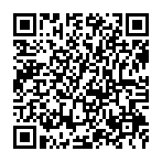 C&oacute;digo QR con el enlace al titular La Casa de LeÃ³n en Madrid ensalza la figura del erudito de Toreno, Francisco GonzÃ¡lez