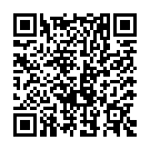 C&oacute;digo QR con el enlace al titular Alejandro DÃ­az, Olivo de Plata de la Casa de AndalucÃ­a
